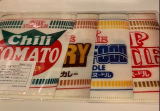 （分類：）位於 。 由 chiasablythe 提交（商品編號 1024983498，圖片 1）。簡介： 。