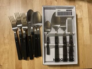 （分類：）位於 。 由 vswyd 提交（商品編號 1024853541，圖片 1）。簡介： 。