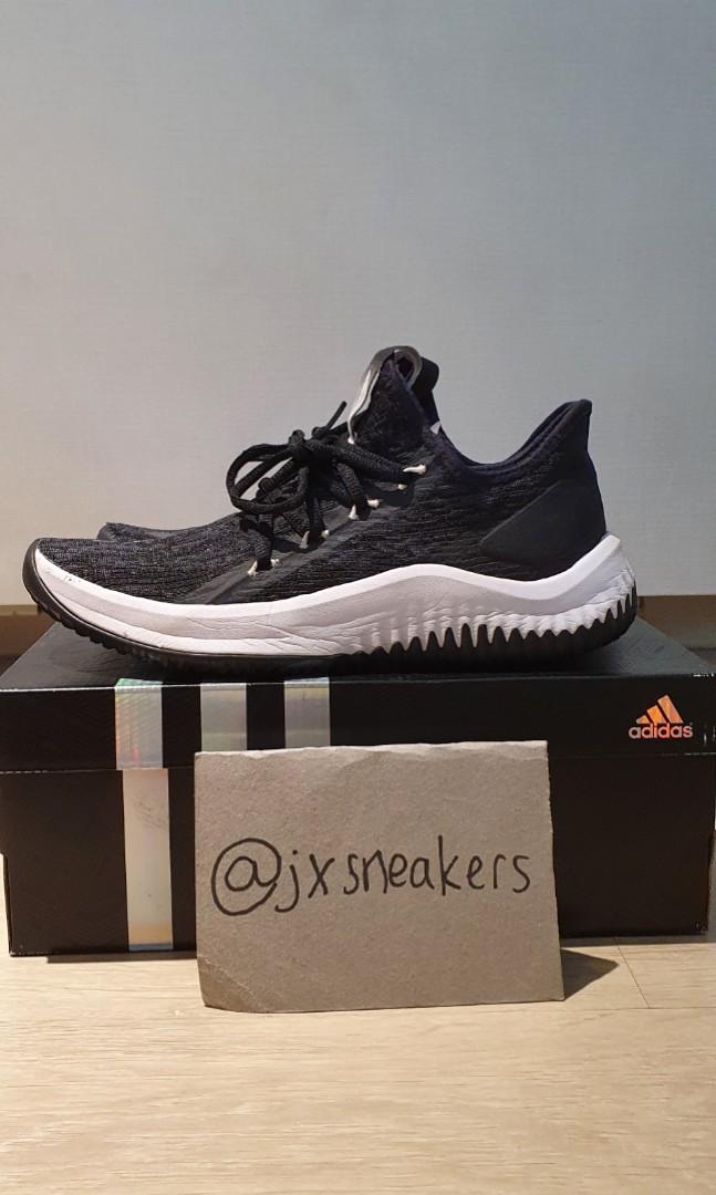 dame dolla shoes price