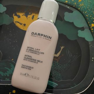 （分類：）位於 。 由 iannnw 提交（商品編號 1024964900，圖片 1）。簡介： 。