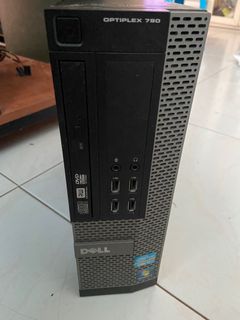 (Category: ) located in . Submitted by kok1564 (Listing ID 1024952560, Image 1). Description: .