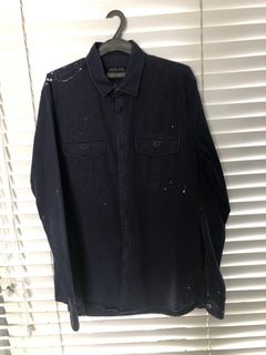 (Category: ) located in . Submitted by incupboard (Listing ID 1024923375, Image 1). Description: .