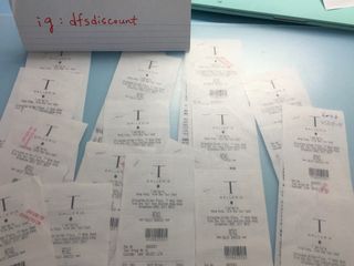 （分類：）位於 。 由 buyfouru 提交（商品編號 1023532208，圖片 1）。簡介： 。