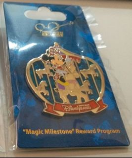 （分類：）位於 。 由 wingoibb 提交（商品編號 165898161，圖片 1）。簡介： 。