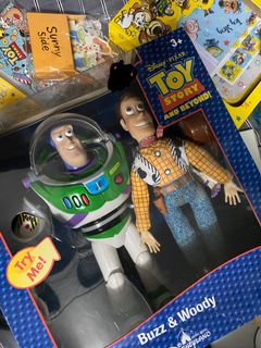 （分類：）位於 。 由 imverypoor 提交（商品編號 1025021573，圖片 1）。簡介： 。