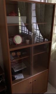 (Category: ) located in . Submitted by adoneve (Listing ID 1024946820, Image 1). Description: .