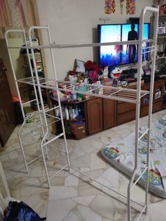 (Category: ) located in . Submitted by lexis666 (Listing ID 1024959568, Image 1). Description: .