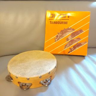 （分類：）位於 。 由 lucaslee129 提交（商品編號 1024924868，圖片 1）。簡介： 。