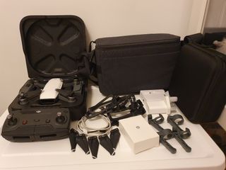 （分類：）位於 。 由 cheksiuting 提交（商品編號 1024998932，圖片 1）。簡介： 。