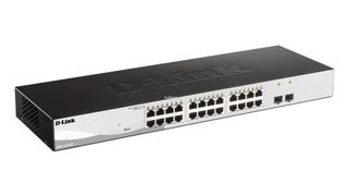 (Category: ) located in . Submitted by new_it_technology (Listing ID 1024910605, Image 1). Description: .