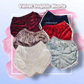 (Category: ) located in . Submitted by clothesrock.ph (Listing ID 1025044545, Image 1). Description: .