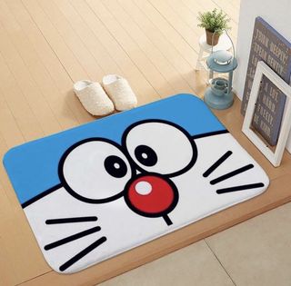 (Category: ) located in . Submitted by home_essential (Listing ID 1024944812, Image 1). Description: .