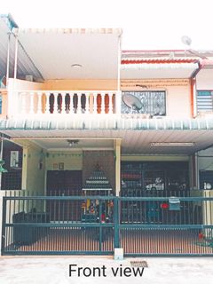 (Category: ) located in . Submitted by shienaandy (Listing ID 1024845423, Image 1). Description: .