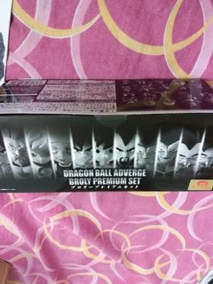 (Category: ) located in . Submitted by gim8744 (Listing ID 1024852019, Image 1). Description: .