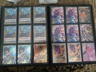 (Category: ) located in . Submitted by shinsuke45 (Listing ID 1024865907, Image 1). Description: .