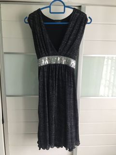 (Category: ) located in . Submitted by preloved_my27 (Listing ID 1024917753, Image 1). Description: .