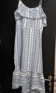 (Kategori: ) berada di . Dikirim oleh tzel_ly (ID iklan 1024957080, Gambar 1). Deskripsi: .