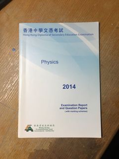 （分類：）位於 。 由 allice449586 提交（商品編號 1025013944，圖片 1）。簡介： 。