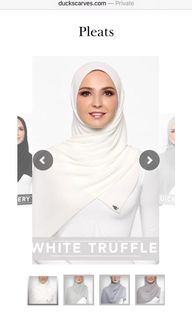 (Category: ) located in . Submitted by foulala (Listing ID 1024996183, Image 1). Description: .