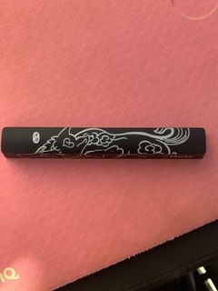 (Category: ) located in . Submitted by dariussssss (Listing ID 1024992507, Image 1). Description: .