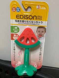 （分類：）位於 。 由 choichoiting 提交（商品編號 1024983270，圖片 1）。簡介： 。