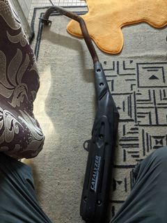 (Category: ) located in . Submitted by hermapenebab (Listing ID 1024936764, Image 1). Description: .