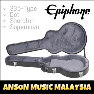 (Category: ) located in . Submitted by ansonmusic_malaysia (Listing ID 137917690, Image 1). Description: .