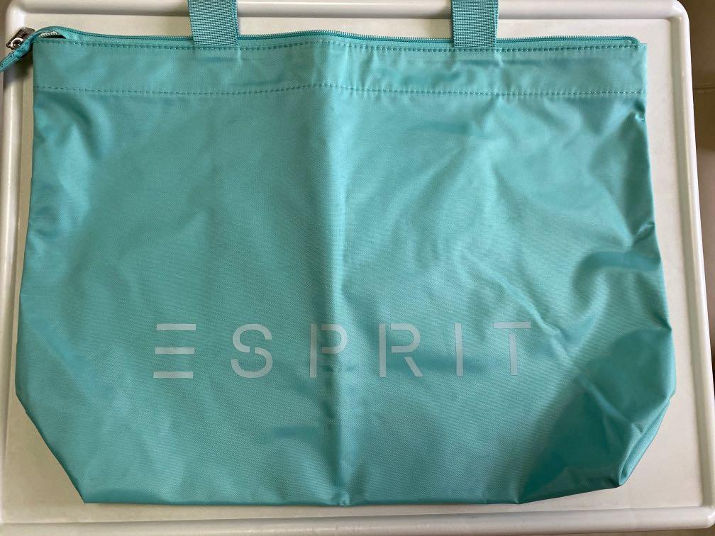 esprit bag price