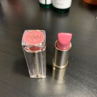 （分類：）位於 。 由 secondhandsaleeeee 提交（商品編號 1024992817，圖片 1）。簡介： 。