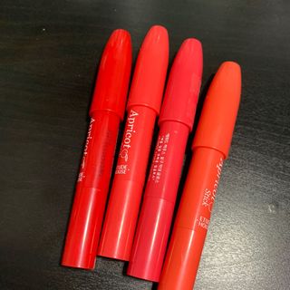 （分類：）位於 。 由 secondhandsaleeeee 提交（商品編號 1024995362，圖片 1）。簡介： 。