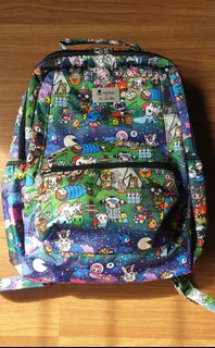 (Category: ) located in . Submitted by angeleeyore (Listing ID 1024875597, Image 1). Description: .