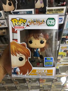 (Category: ) located in . Submitted by jsphmejia (Listing ID 1024965489, Image 1). Description: .