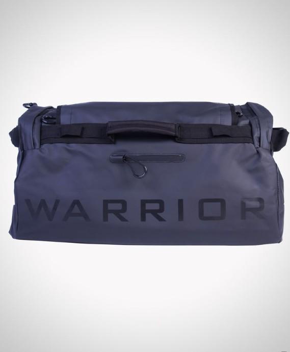 EVOLVE FIGHT GEAR DUFFEL BAG, Sports Equipment, Sports & Games, Water