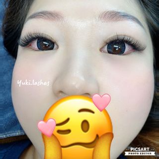 (Category: ) located in . Submitted by yukilashes (Listing ID 1024882227, Image 1). Description: .