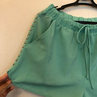 (Category: ) located in . Submitted by sellocity (Listing ID 1024976797, Image 1). Description: .