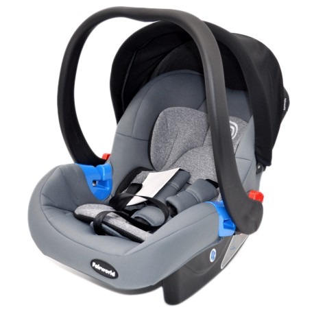 fairworld baby car seat