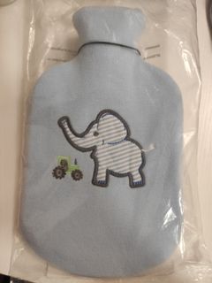 （分類：）位於 。 由 cankie 提交（商品編號 1025011423，圖片 1）。簡介： 。