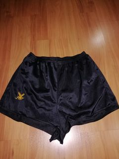 (Category: ) located in . Submitted by allyyyyyb (Listing ID 1024929477, Image 1). Description: .