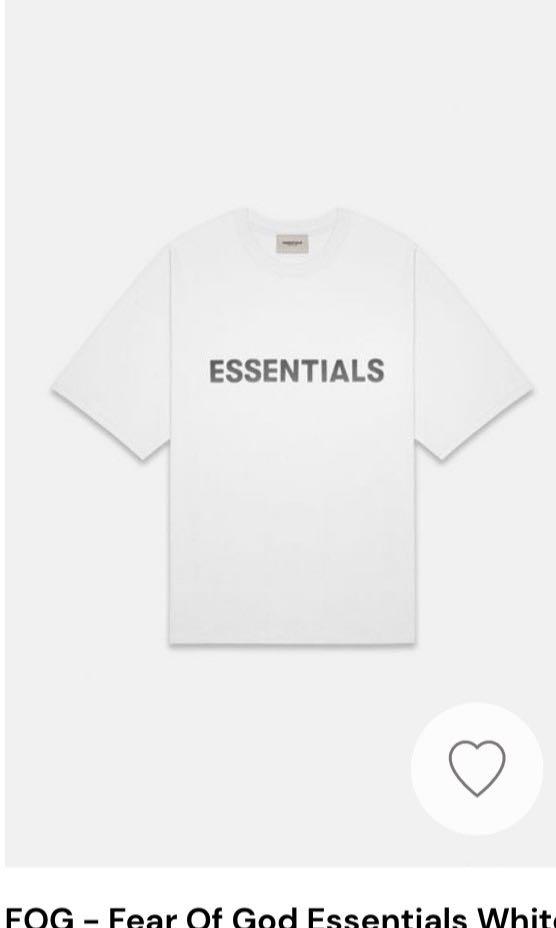 994 essentials