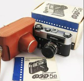 （分類：）位於 。 由 m20m18 提交（商品編號 1025008204，圖片 1）。簡介： 。