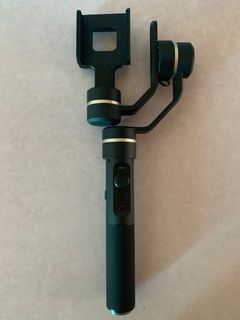 （分類：）位於 。 由 t2walker 提交（商品編號 1025042187，圖片 1）。簡介： 。