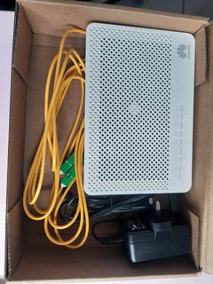 (Category: ) located in . Submitted by aneesh.nl (Listing ID 1024992701, Image 1). Description: .