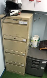 （分類：）位於 。 由 flatstuff 提交（商品編號 1025049293，圖片 1）。簡介： 。
