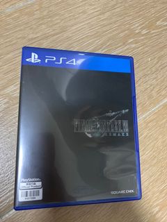 （分類：）位於 。 由 sasamouse 提交（商品編號 1025034649，圖片 1）。簡介： 。