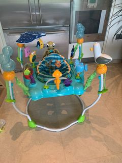 (Category: ) located in . Submitted by beccan1984 (Listing ID 1024857395, Image 1). Description: .