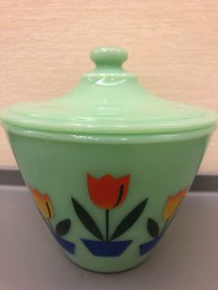 （分類：）位於 。 由 chansontc 提交（商品編號 1024949950，圖片 1）。簡介： 。