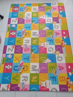 (Category: ) located in . Submitted by yzlin2012 (Listing ID 1024981559, Image 1). Description: .