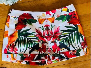(Category: ) located in . Submitted by trendysg (Listing ID 1024948690, Image 1). Description: .