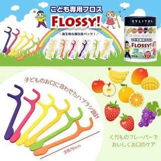 （分類：）位於 。 由 hapibuyy 提交（商品編號 1024886166，圖片 1）。簡介： 。