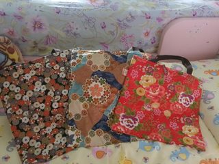 (Category: ) located in . Submitted by alibear3 (Listing ID 1024887157, Image 1). Description: .